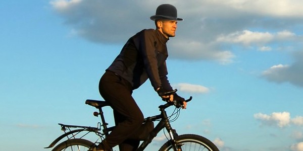 Tot ce trebuie sa stii despre asigurarea de bicicleta
