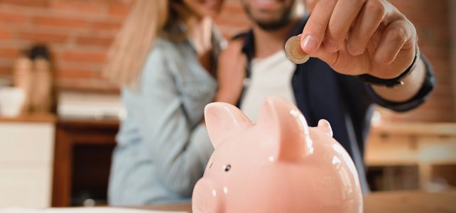 5 metode utile care te ajuta sa economisesti bani