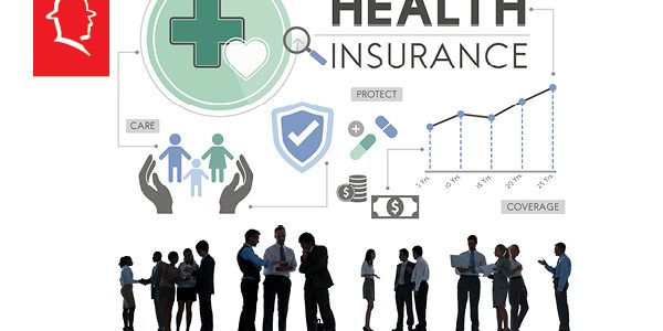 National vs International Health Insurance